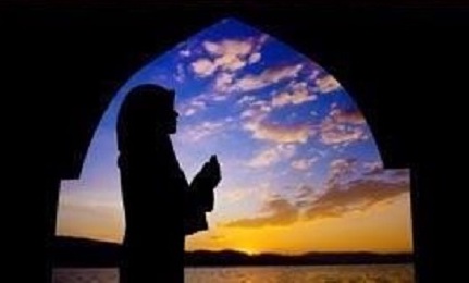What is Istikhara and how is it performed?