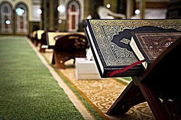 Why is Sunnah as important as the Qur’an?